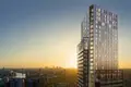 Appartement 1 chambre 46 m² Londres, Royaume-Uni