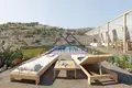 Willa 4 pokoi 8 000 m² Swieqi, Malta