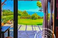 2 bedroom apartment  Afytos, Greece