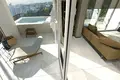 Appartement 80 m² Kyrenia, Chypre du Nord