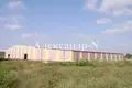 Склад 14 400 м² Одесса, Украина