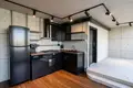 Apartamento 57 m² Municipality of Thessaloniki, Grecia