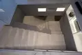 Квартира 6 комнат 1 000 м² Черногория, Черногория