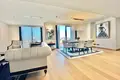Apartamento 2 habitaciones 217 m² Sisli, Turquía