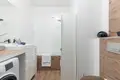 Apartamento 1 habitación 36 m² Varsovia, Polonia