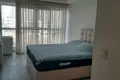 Kondominium 3 zimmer 130 m² Esenyurt, Türkei