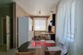 Maison 94 m² Chtchoutchyn, Bélarus