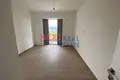 Wohnung 2 zimmer 80 m² Tragjas, Albanien