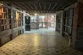 Офис 1 008 м² Москва, Россия