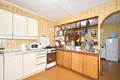 Casa 164 m² Papiarnianski sielski Saviet, Belarús