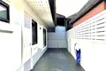 2 bedroom house  Nong Prue, Thailand