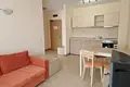 Piso independiente 2 habitaciones 75 m² Nesebar, Bulgaria