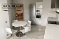 Appartement 4 chambres 116 m² Minsk, Bélarus