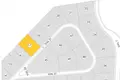 Casa 4 habitaciones 484 m² Španjolska, Španjolska