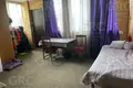 Casa 145 m² Evenkiysky Rayon, Rusia