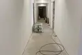 1 bedroom apartment 51 m² Budva, Montenegro