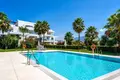 Wohnung 3 Schlafzimmer 154 m² Estepona, Spanien