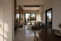 2 bedroom apartment 106 m² Moni, Cyprus