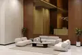 2 bedroom apartment 145 m² Ajman, United Arab Emirates