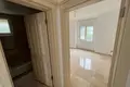 Вилла 4 комнаты  Аланья, Турция