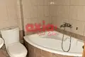 Appartement 2 chambres 67 m² Nea Peramos, Grèce