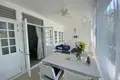 1 bedroom condo 57 m² Choeng Thale, Thailand