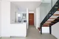 Casa 99 m² Yeroskipou, Chipre