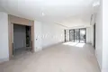 Wohnung 7 zimmer 630 m² Bakırköy, Türkei