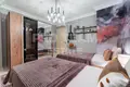 Квартира 3 комнаты 115 м² Махмутлар, Турция