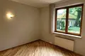 Appartement 4 chambres 107 m² en Varsovie, Pologne