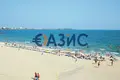 Apartamento 2 habitaciones 79 m² Pomorie, Bulgaria