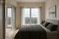 Mieszkanie 3 pokoi 82 m² Kłajpeda, Litwa