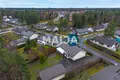2 bedroom house 105 m² Oulu sub-region, Finland