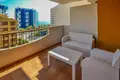 Appartement 3 chambres 112 m² Torrevieja, Espagne