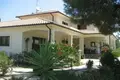 Maison 4 chambres 400 m² Lythrodontas, Chypre