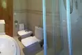 Maison 4 chambres  lEliana, Espagne