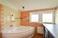 Дом 4 комнаты 155 м² Olaines pagasts, Латвия