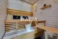 Casa  Helsinki sub region, Finlandia