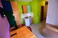 Maison 39 chambres 1 155 m² Grad Vodice, Croatie