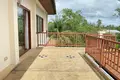 5-Schlafzimmer-Villa 842 m² Ban Bang Thao, Thailand