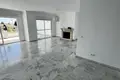 5 bedroom apartment 290 m² San Pedro Alcantara, Spain