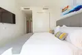 Wohnung 2 Schlafzimmer 110 m² Dos Hermanas, Spanien