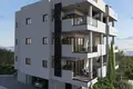 Appartement 2 chambres 104 m² Derýnia, Chypre