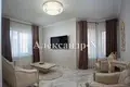 Dom 11 pokojów 550 m² Odessa, Ukraina