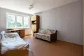 2 room apartment 50 m² Minsk, Belarus