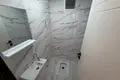 Apartamento 4 habitaciones 143 m² Kecioren, Turquía