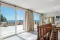 5 bedroom house 474 m² Dos Hermanas, Spain