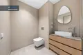3 room apartment 63 m² Vilnius, Lithuania