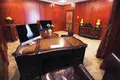 Bureau 300 m² à Moscou, Russie