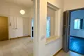 Apartamento 3 habitaciones 210 m² en Limasol, Chipre